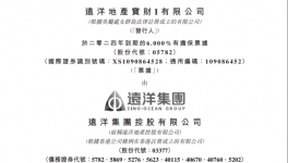 “實錘”？千億房企自曝：面臨違約！