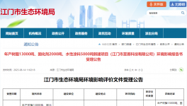 投資1.05?億！年產(chǎn)20000噸涂料、樹脂、固化劑等項目?即將