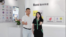 一站式服務！這家企業(yè)力志打造全球領先精細化工設備服務