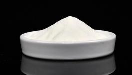 30000噸/年水性樹脂項目上馬！?萬華化學再進一步！