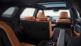 @涂料企業(yè)！比亞迪集團招募涂料產(chǎn)品供應商