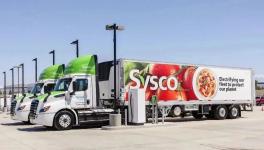 營收超600億！這家制造業龍頭多個板塊表現“太炫酷”！