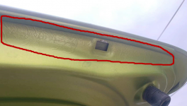 危險(xiǎn)！國(guó)產(chǎn)涂料被“嫌棄”！