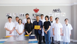 水漆十強企業倡導技術要優，質量要優，服務要優！