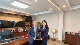 20000套！這家民族涂料重防腐十大品牌企業(yè)再創(chuàng)輝煌！