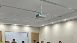 強(qiáng)強(qiáng)聯(lián)合！這家樹脂龍頭為鋁車輪行業(yè)保駕護(hù)航！