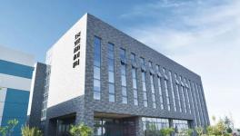 厲害了！這家民族涂料企業超越國際龍頭！