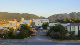 降本增效更可靠！?立邦看好的企業在這里！?