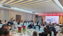 業績增長17%！高端水漆龍頭多種解決方案曝光！