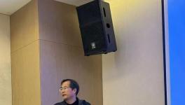 萬華、北新建材、金隅涂料等40多名行業(yè)大佬齊聚上海！