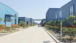 堅決不打價格戰(zhàn)！水漆龍頭用高品質(zhì)筑牢品牌壁壘！