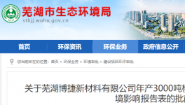 投資3000萬(wàn)！又一企業(yè)新建噴粉線生產(chǎn)線！