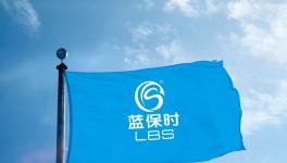 了不起！這個(gè)水性彩涂產(chǎn)品一年減碳超10000噸！