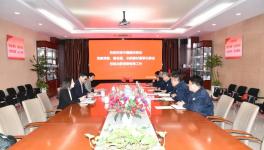 再創新高！北新一季度“開門紅”！