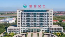 斥資超7億！化工龍頭又一鈦白粉擴建項目火速推動中！