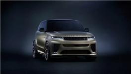 年產10萬輛！捷豹路虎斥資50億“干大事”？