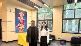 300多支產品飽受好評！這家化工龍頭沖刺業績翻倍！