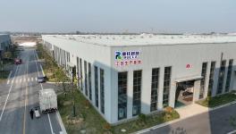 提效30%以上！提質(zhì)增效、低耗耐磨的研磨方案來(lái)了！