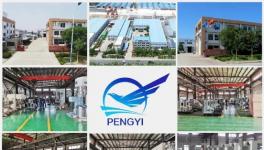 增產(chǎn)30%！研磨領(lǐng)軍者又一設(shè)備重磅登場！