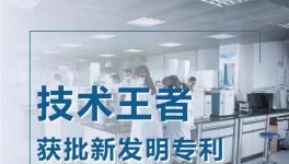 王者駕臨！民族涂料領(lǐng)軍者再獲殊榮！