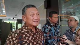 熱辣滾燙！2024年上半年制造業(yè)大國(guó)鋁項(xiàng)目匯總！