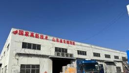 廣銷(xiāo)20多個(gè)國(guó)家及地區(qū)！設(shè)備龍頭如何實(shí)現(xiàn)環(huán)保與高效雙贏(yíng)？