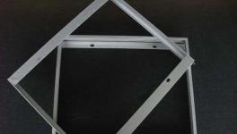 投資3.2億！新一代光伏鋁邊框項(xiàng)目即將開(kāi)工！