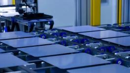 近40億大手筆！知名企業(yè)進(jìn)軍萬(wàn)億賽道！