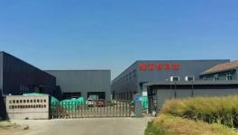 小機器撬動大市場！95%邦定率！設備龍頭如何占據60%市場？