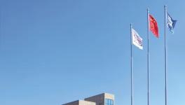 強(qiáng)強(qiáng)聯(lián)合！環(huán)保涂料精英與乳液巨頭共謀大事！