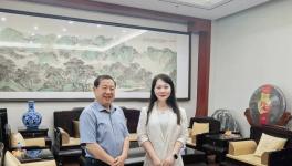 厲害了！水漆領軍者為汽車、機械、軌交、建筑等行業保駕