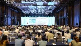 捷報(bào)！粉末涂料領(lǐng)軍者連獲多項(xiàng)殊榮！