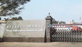 30年打造1000家門店！工業涂料深耕者構建防腐“防火墻”！