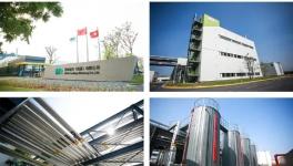 如何打破外資壟斷？涂料單項冠軍再獲百強殊榮！