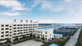 中船雙瑞、海虹老人等如何防腐？顏填料主力軍帶來整體方