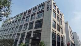 突破技術壁壘！蠟粉領軍者業績大增30%!