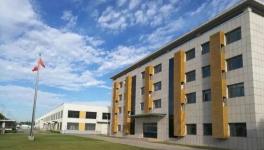 多次榮膺涂料百強！這家粉末“小巨人”有何不一般？