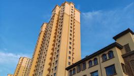 揭開優異隔音的秘密！民族涂料領軍者再立標桿！