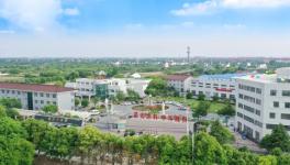 不打價格戰、填補行業空白！涂料龍頭30載引領高端產業之路