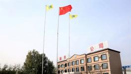 抗粉化、有光澤、更持久！助劑“小巨人”幫您排憂解難！