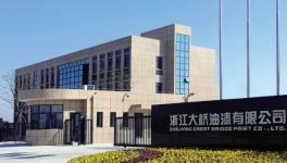 再獲殊榮！百強涂料企業六大系列為防腐保駕護航！