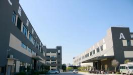 國內最大！這家粉末涂料領軍者榮膺涂料百強！