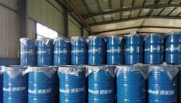 硬核！這家民族涂料企業上榜了！