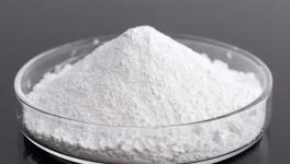 一站式降本節流！中源晟邦、東方鈦業等鈦白粉都在這里！