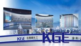 業績增長10%！粉末龍頭企業再次榮膺百強！