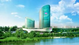 美涂士再獲權威認可！其背后隱藏著怎樣的品質密碼？