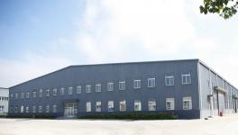 行業強者！這家企業參與多個粉末涂料、涂層標準制定！