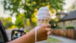 高溫持續中 I 揭秘阿克蘇諾貝爾超“Cool”科技