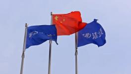 脫穎而出！這家涂料企業(yè)引領(lǐng)外墻裝飾新潮流！