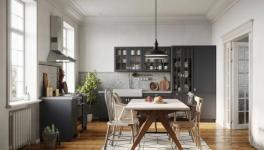 暴漲180%！這種化工原料的“替代品”來了！